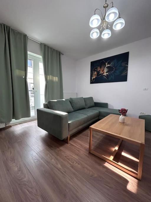 Braytim Residence Free Private Parking Giroc Extérieur photo