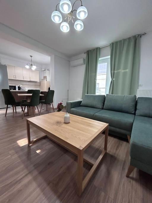 Braytim Residence Free Private Parking Giroc Extérieur photo